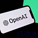 Intelligence artificielle: Sam Altman de retour à la tête d'OpenAI