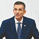 Dikbayır’dan karşı saldırı