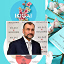 Murat Ülker mutlu yaşamın sırrını anlattı: Ölmek istiyorsan emekli ol