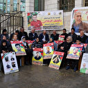 L'armée israélienne a "accepté" l'échange des prisonniers avec le Hamas