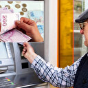 Emekli aylığı için 'hesap sistemi değiştirilsin' çağrısı: 5 bin lira herkese ödenmeli