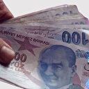 Bağkur primi düştü mü, erken emeklilik yasası Meclis'ten geçti mi? 9 binden 7 bin 200'e düşürülecek! Prim eşitlemesi ile 5 yıl erken emeklik yolu göründü