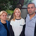 Lise öğrencisi kızın suratına taş atıp dişlerini kırmıştı: Mahkemeden tepki çeken karar