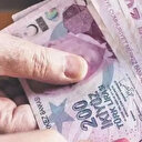 Emekli olmak isteyenler için son fırsat! 50 bin lira cepte kalacak: İşte askerlik ve doğum borçlanması tutarı