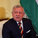 La Jordanie met en garde contre la poursuite des opérations terrestres à Gaza