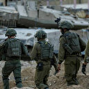 İsrail ve Hamas arasındaki rehine takasının tarih ve saati belli oldu
