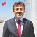 Tarımda yeşil enerjiye 2.8 milyar lira destek