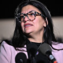 Des militants pro-israéliens discutent "des moyens de tuer" Rashida Tlaib