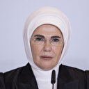 Emine Erdoğan'dan su tasarrufu çağrısı: Suya vefa göstermezsek veda edeceğiz