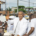 Présidentielle en RDC: Moïse Katumbi obtient le soutien de trois candidats de l’opposition