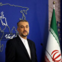 Iran: "Nous poursuivrons les criminels de guerre à Gaza devant les tribunaux internationaux"