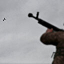 La Russie dit avoir neutralisé des drones navals et aériens en mer Noire et en Crimée