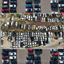 Yediemin otoparklarındaki 1,5 milyon araç için kritik 10 gün: 5 milyonluk araç 1 milyona inecek