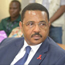 Guinée: le ministre de la Santé limogé