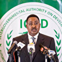 Les pays de l'Igad "optimistes" sur de nouvelles discussions entre l'Ethiopie et un groupe armé oromo