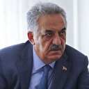 AK Partili Yazıcı'dan Özgür Özel'in açıklamalarına tepki: İthamlar akıl ve mantık dışı