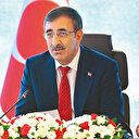 Fon güçlendikçe yeni destek
