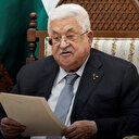 Mahmoud Abbas salue l'accord de trêve humanitaire dans la bande de Gaza