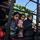 Allemagne: "Netanyahou doit condamner l’attaque des colons contre les Palestiniens"