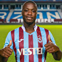 Trabzonspor'da Pepe için geri sayım