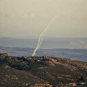 Le Hezbollah annonce des frappes contre une base militaire et une usine d’armement dans le nord d'Israël