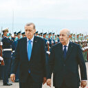Elimizi taşın altına koyalım