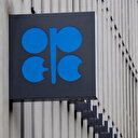 L'alliance OPEP+ reporte sa réunion au 30 novembre