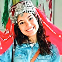 ‘Öğretmen Oldum Ben!’ yarın vizyonda