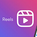 Instagram Reels video indirme özelliğini duyurdu: Instagram’da Reels video nasıl indirilir?