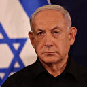 Gaza: Netanyahu reçoit la liste préliminaire des otages