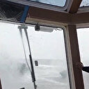 Zonguldak'ta batan geminin son yardım çağrısı ortaya çıktı: Ereğli pilot benim işim bitti