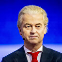 Hollanda'da genel seçim: İslam düşmanı Wilders'in partisi ilk sonuçlara göre önde