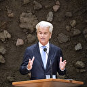 Vers une large victoire de l'extrême droite aux législatives aux Pays-Bas