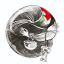 Gazze’de gazeteci olmak