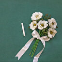 24 Kasım Öğretmenler Günü İle İlgili En Güzel Şiirler 2023