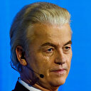 İslam düşmanı Geert Wilders'in seçilmesi Avrupa'da endişeye neden oldu: Siyasi deprem