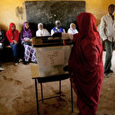 Soudan du Sud: l'ONU plaide pour des élections libres, après plusieurs reports