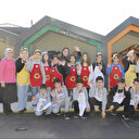 Şile’de sıfır atık ve geri dönüşüm farkındalığı