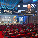 Türkiye Innovation Week uluslararası ticarete dinamizm kazandıracak