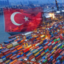 Türkiye-Rusya ticaret hacmi 65 milyar doları aşacak