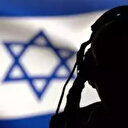 MOSSAD adına İstanbul'da casusluk yapan zanlılar tutuklandı