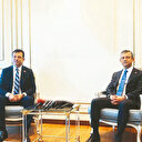 CHP'de 'vesayet' sancısı