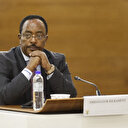 Ethiopie: impasse dans les pourparlers pour mettre fin au conflit de d’Oromia