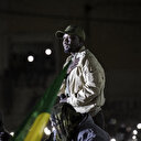 Sénégal: l'opposant Sonko a mis fin à sa grève de la faim