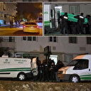 Ankara’da komşu katliamı: Aynı aileden beş kişi hayatını kaybetti