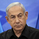 Netanyahu: le Mossad ciblera les dirigeants du Hamas "où qu'ils soient"