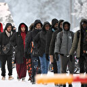 Finlande/migrants: la Russie renforce la sécurité dans une région frontalière