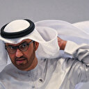 COP28: Les personnalités à suivre 