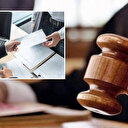 Milyonlarca çalışan için emsal karar: Yargıtay haklı buldu artık kıdem tazminatı alınabilecek