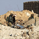 L'armée israélienne arrête 90 Palestiniens en Palestine occupée